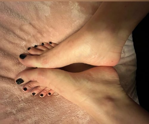 Meetup💦 cell:(859) 539-8127 IG:allisnbbyt1 telegram:@a_lsn11