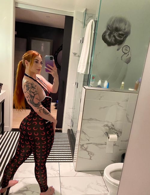 AM AVAILABLE 🧲WANNA TASTE 😛HOW SWEET😋 I AM? 💘 ❤️ TEXT: (805) 332-5466