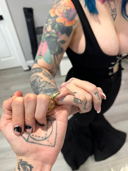 Hookup and rawsex