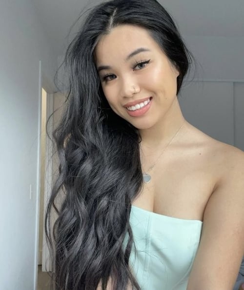 YOUNG petite college girl☀️ Promise Best service for you