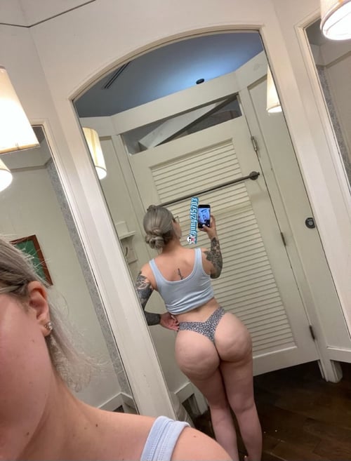 🍑🍆I OFFER 💕INCALL,OUTCALL.HOME and HOTEL 🏨SERVICES🥰CAR DATE,**** ,BBJ