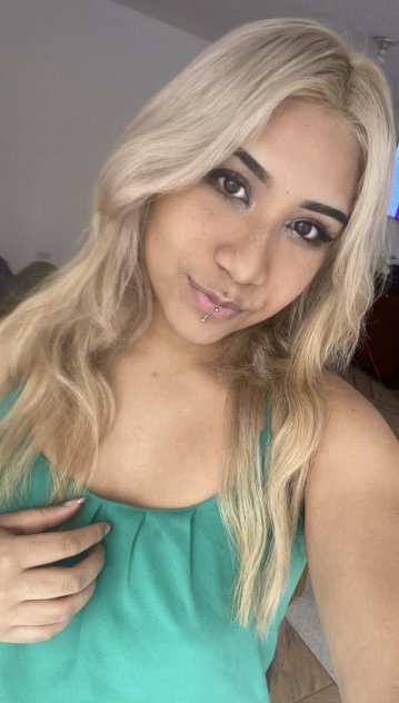 NOW INCALL, and OUTCALL 24/7 _ FT show or i content sell