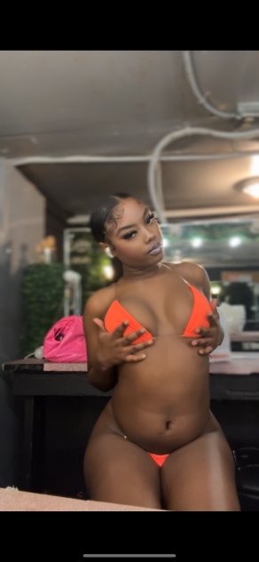 🌸Exotic Ebony🌸 Available Now🦋 100% Real & Independent 🌟💦