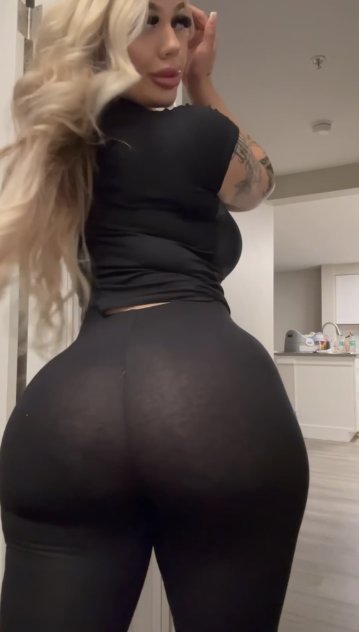 ⭐️🩷WISH upon a STAR💫✨💕💦👄New in Town🔥🍑Outcall/Incall🚗Available