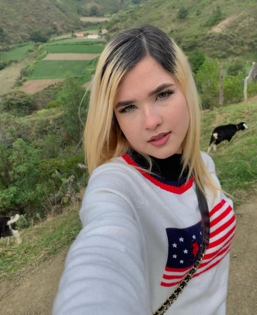 ✅✅✅✅PAYMENT-IN-PERSON✅✅✅💦MULTIPLE CUM💦 ✅3 HOLES FUCK💦💦✅ VERIFIED✅✅