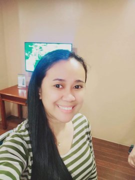 Looking for friend with benefits - (689) 294-1172
