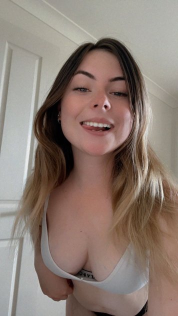 Snapchat@mandy24267 Telegram@DMandatory