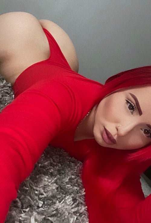 FREE SEX ON NEXT MEET IF I CUM BEFORE YOU