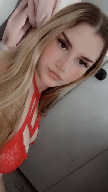 Always available for **** Hardcore,69,****,breastfuck,Head and doggy**