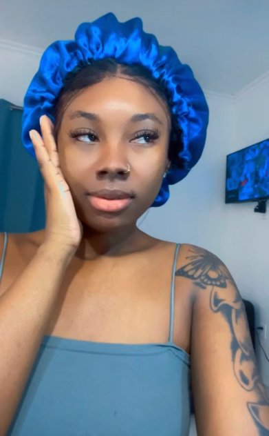 ❤️😍Sexy Classy and Wet💦and Fun🌺👅Friendly ✔Available NOW INCALL,an