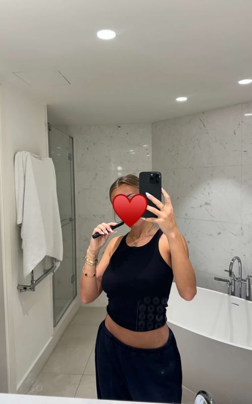 HMU 4 fun & naughty stuffs HMU on📱 +1 (406) 970-6019
