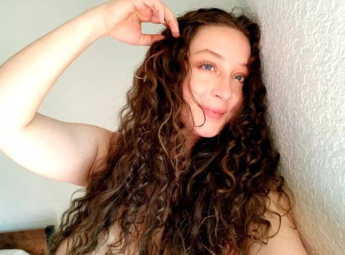 I’m available for both Incall and outcall services