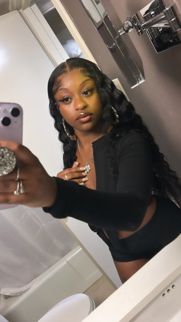 Sexy, 🍫 Discreet & FUN 💕
