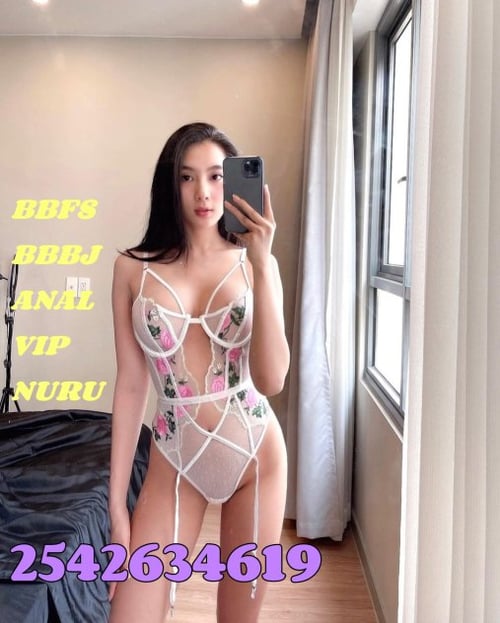 G.F.E Open Minded Anal BBFS BBBJ☂️69☂️ Happy ending☂️ Nuru Massage CIM