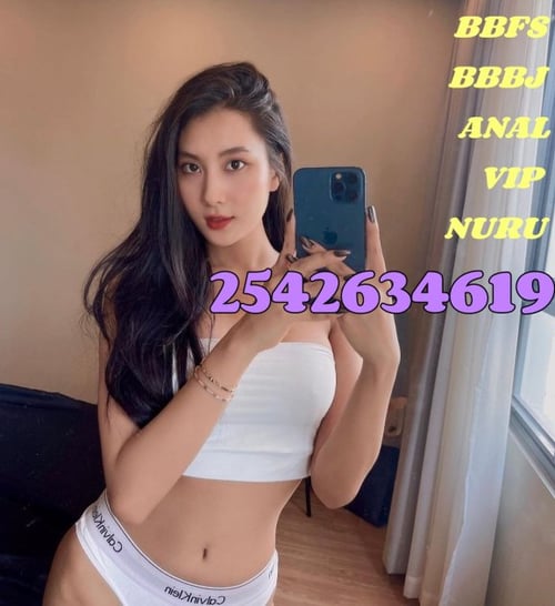 G.F.E Open Minded Anal BBFS BBBJ☂️69☂️ Happy ending☂️ Nuru Massage CIM
