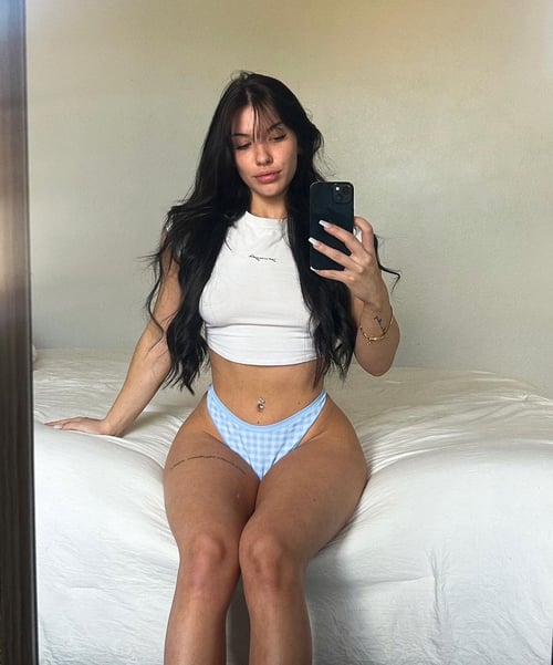 💦 👅 FREE SEX ON NEXT MEET IF I CUM BEFORE YOU🤪🍆