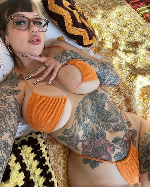 🍆Escort Got Weed,white, perch 💦 CUm 💦 Fuck me baby 🍆 💦🍑🍆Text me+1 (512) 714-4703