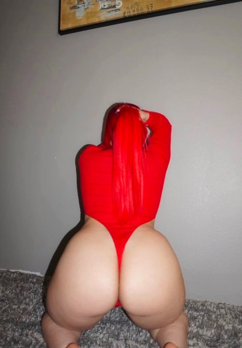 💦FREE SEX ON NEXT MEET IF I CUM BEFORE YOU