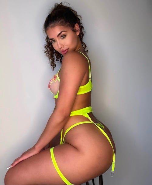 Bareback,Creampie,Bj, Massage Hookup 😻🔥