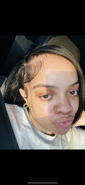 Face time me I am real. Available for Full Services both incall and Ou