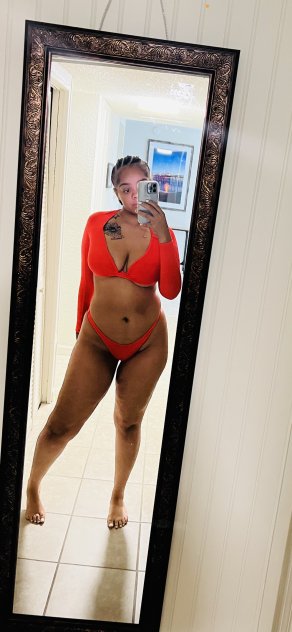 Face time me I am real. Available for Full Services both incall and Ou