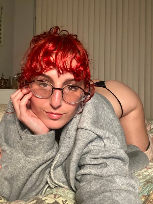 - [ ] ESCORT BEST SERVICE 🍑💦 TEXT Me: (703) 996-9034 or Snapchat: blessing232570