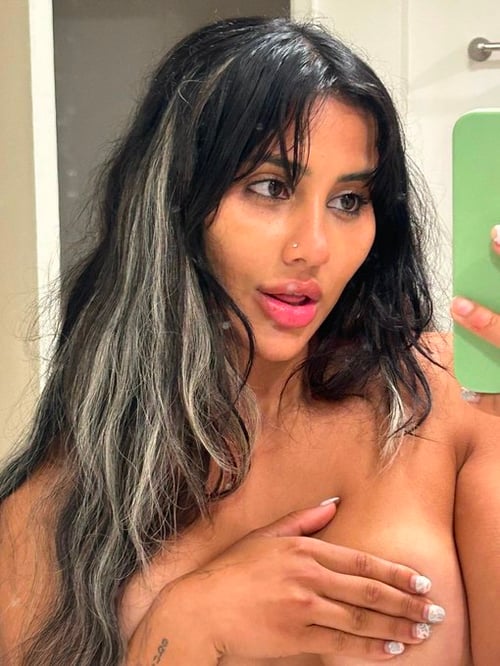 Andi baby, your naughty sex toy use me as you want pappies 👅💋💦 🥰🤫number (332)2508008 available
