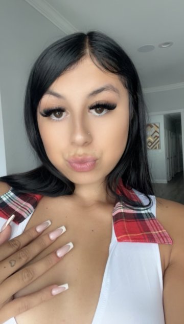 UNIQUE, EXCLUSIVE, SLIM PERFECT BODY. ALL NATURAL
