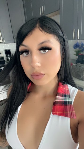 UNIQUE, EXCLUSIVE, SLIM PERFECT BODY. ALL NATURAL