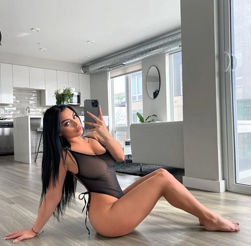 I'm Available For Hookup💋 Come N Fuck Me Hard💘 Telegram:@nan_2443