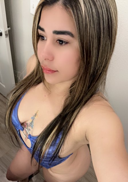 Hola amor
