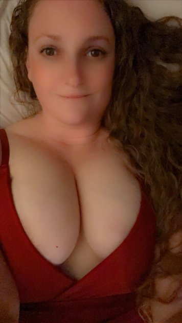 Bareback Anal Doggy Cim Gfe Squirting Massage Bbbj Daty 69 cow girl a