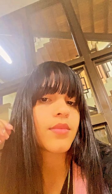 🔥😍Pay in Cash💵 Latina avail 24/7 now call dad💦special 100 dollars