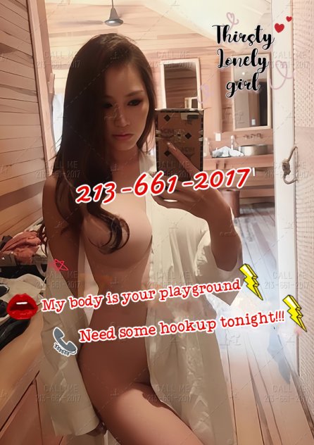 Triple Shocks🧚🏼(3 New Neighbor Girls!)🧚🏼tender as fuck213-661-2017
