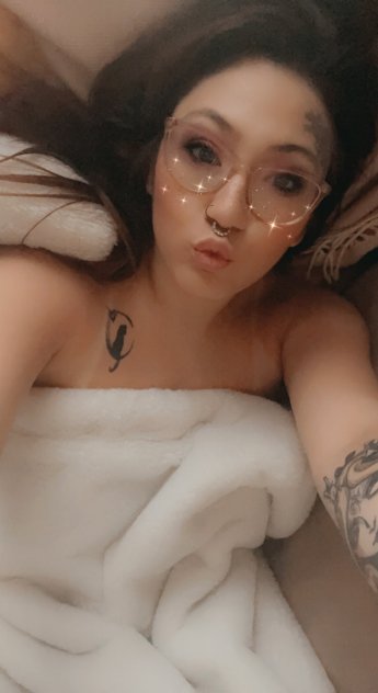 I am available for incall and outcall service 24/7🍑.SC love_sweet109