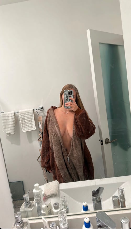 Hit me up now I am much available ๐๐cell:+14173960789, Telegram๐คญ๐คญ๐: angelakim009