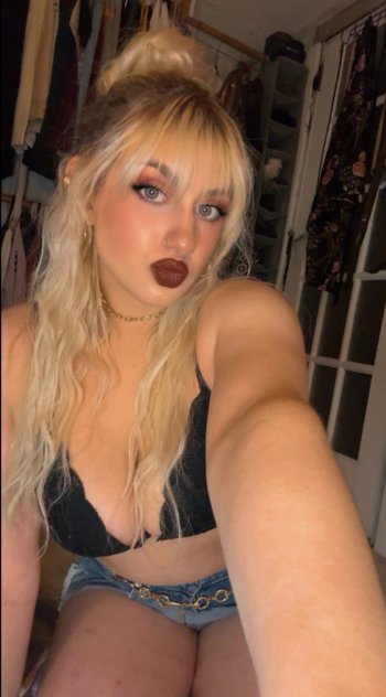 Available for incall and outcall services 24/7