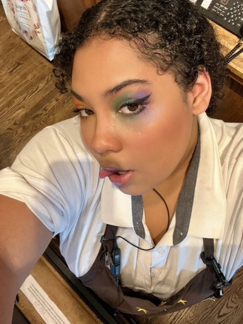 🟩EST👅SERVICE🟩❹❷ʘ☘️💨FRIENDLY🟥MAZING SKILLS💯SAFE&CLEAN🍑PYM-On-ARR