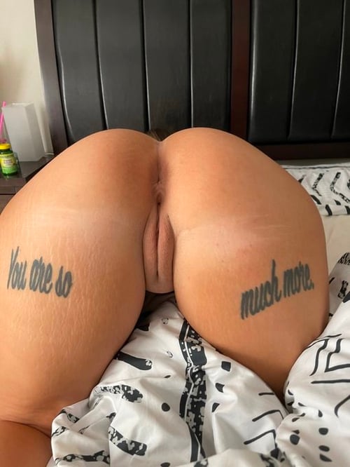 I’m available for🍆💦 in call out call car🚗👙 date