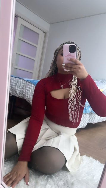 Bareback Anal Doggy Cim Gfe Squirting Massage Bbbj Daty 69 cow girl a