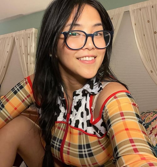 ADD ME ON SNAPCHAT: @ Sophiawillima24 Are you stressed and need Some hot reliever? Text me on +131