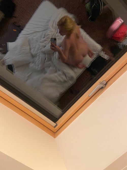 I’M Rose PROFESSIONAL 100% LEGIT 🌹🔞FOREPLAY NURU MASSAGE WITH HAPPY ENDING🍒😍 I’m a horny mature