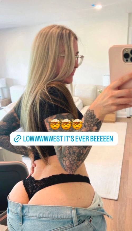 +1 (239)-357-5269 HMU FOR AFFORDABLE MEETUP🍑💦