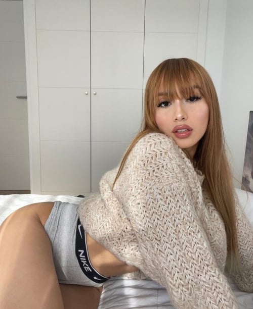 Hello I’m always available for your service for both Incall and Outcal