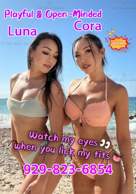 Huge butts🍑from Asia Thirsty hole🌸Just landed here 929-823-6854