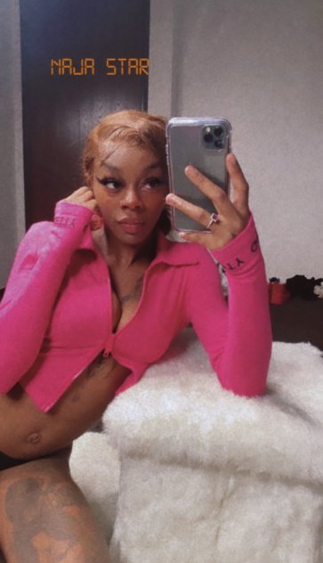 BOOK A Meet With A Sexy Treat😇Available 24/7 Best Head Doctor Barebac