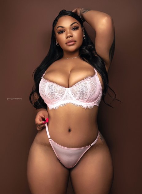 Your Favorite Fantasy