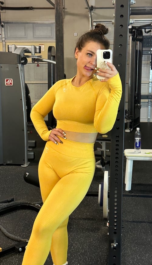 DOWN TO FUCK text me>> +1 606-620-9251 or Telegram: @Happybabe225