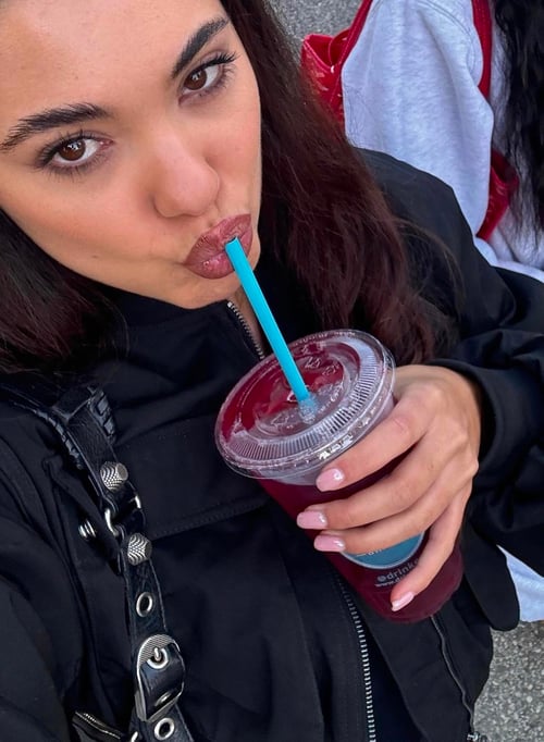 🌟The New Sexy Sugar Girl🌟Best service guaranteed 🤤 💯 💯