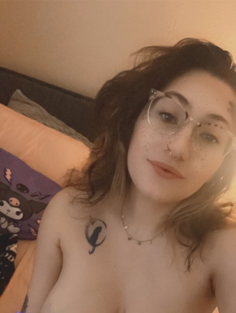 Bareback Anal Doggy Cim Gfe Squirting Massage Bbbj Daty 69 cow girl a